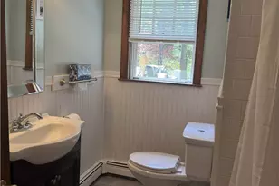 100 Snuff Mill Rd, North Kingstown, RI 02874 - Photo 33