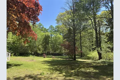 100 Snuff Mill Road, North Kingstown, RI 02874 - Photo 11