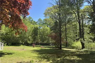 100 Snuff Mill Rd, North Kingstown, RI 02874 - Photo 11