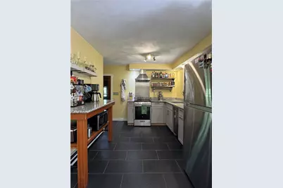 100 Snuff Mill Road, North Kingstown, RI 02874 - Photo 21