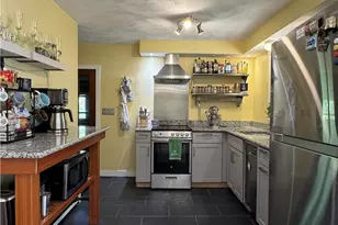 100 Snuff Mill Rd, North Kingstown, RI 02874 - Photo 21