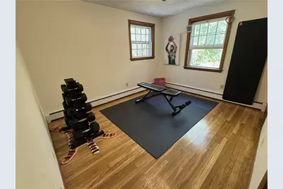 100 Snuff Mill Road, North Kingstown, RI 02874 - Photo 39