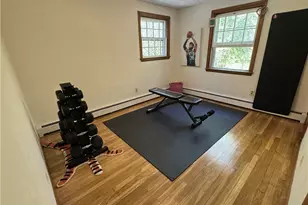100 Snuff Mill Rd, North Kingstown, RI 02874 - Photo 39