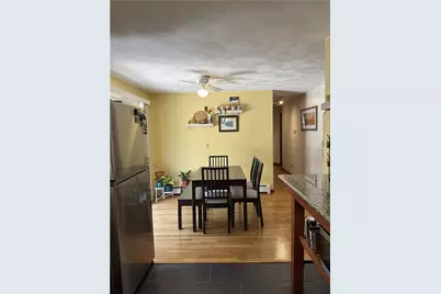100 Snuff Mill Road, North Kingstown, RI 02874 - Photo 23