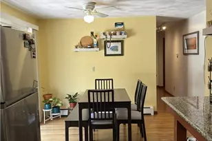 100 Snuff Mill Rd, North Kingstown, RI 02874 - Photo 23