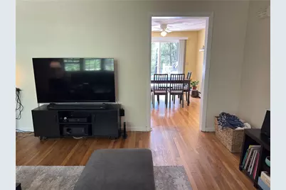 100 Snuff Mill Road, North Kingstown, RI 02874 - Photo 25