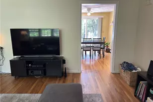 100 Snuff Mill Rd, North Kingstown, RI 02874 - Photo 25