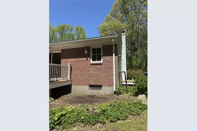 100 Snuff Mill Road, North Kingstown, RI 02874 - Photo 5
