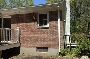 100 Snuff Mill Rd, North Kingstown, RI 02874 - Photo 5