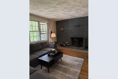 100 Snuff Mill Road, North Kingstown, RI 02874 - Photo 27