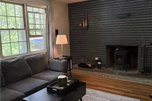 100 Snuff Mill Rd, North Kingstown, RI 02874 - Photo 27