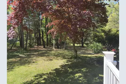 100 Snuff Mill Road, North Kingstown, RI 02874 - Photo 9