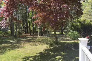 100 Snuff Mill Rd, North Kingstown, RI 02874 - Photo 9