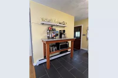100 Snuff Mill Road, North Kingstown, RI 02874 - Photo 19