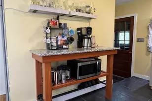 100 Snuff Mill Rd, North Kingstown, RI 02874 - Photo 19