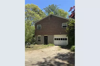 100 Snuff Mill Road, North Kingstown, RI 02874 - Photo 13