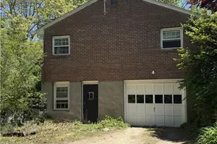 100 Snuff Mill Rd, North Kingstown, RI 02874 - Photo 13