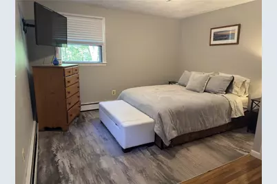 100 Snuff Mill Road, North Kingstown, RI 02874 - Photo 35