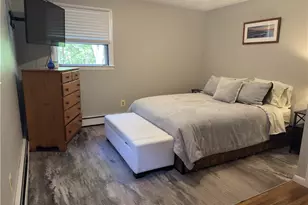 100 Snuff Mill Rd, North Kingstown, RI 02874 - Photo 35