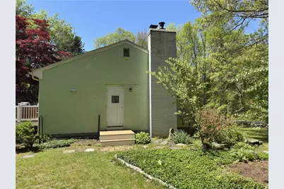 100 Snuff Mill Road, North Kingstown, RI 02874 - Photo 3