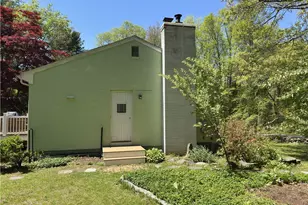 100 Snuff Mill Rd, North Kingstown, RI 02874 - Photo 3