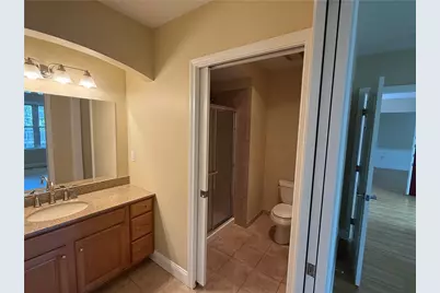 70 Turner Street #E-8, Warwick, RI 02886 - Photo 13