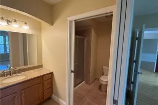 70 Turner St, Warwick, RI 02886 - Photo 13