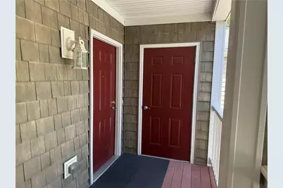 70 Turner Street #E-8, Warwick, RI 02886 - Photo 3