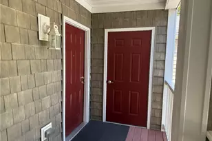 70 Turner St, Warwick, RI 02886 - Photo 3
