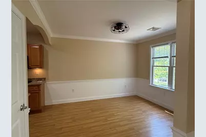 70 Turner Street #E-8, Warwick, RI 02886 - Photo 9