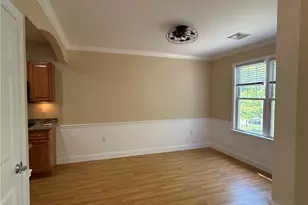 70 Turner St, Warwick, RI 02886 - Photo 9