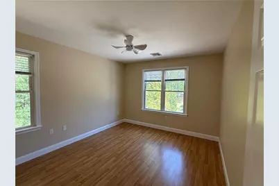 70 Turner Street #E-8, Warwick, RI 02886 - Photo 15