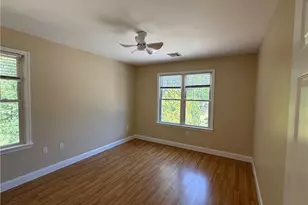 70 Turner St, Warwick, RI 02886 - Photo 15