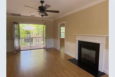 70 Turner Street #E-8, Warwick, RI 02886 - Photo 11