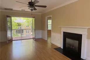 70 Turner St, Warwick, RI 02886 - Photo 11