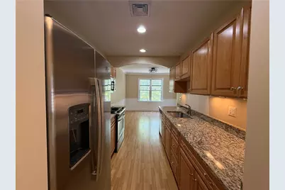 70 Turner Street #E-8, Warwick, RI 02886 - Photo 5
