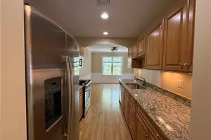 70 Turner St, Warwick, RI 02886 - Photo 5