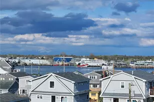 6 Macalder St, Narragansett, RI 02882 - Photo 31