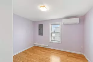 6 Macalder St, Narragansett, RI 02882 - Photo 15