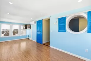 6 Macalder St, Narragansett, RI 02882 - Photo 7