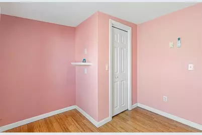 6 Macalder Street, Narragansett, RI 02882 - Photo 9