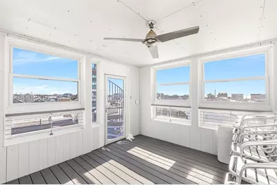 6 Macalder Street, Narragansett, RI 02882 - Photo 29