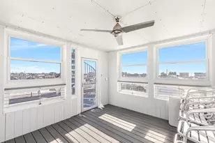 6 Macalder St, Narragansett, RI 02882 - Photo 29