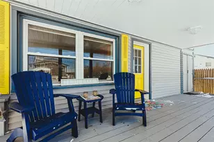 6 Macalder St, Narragansett, RI 02882 - Photo 1
