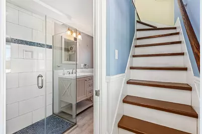 6 Macalder Street, Narragansett, RI 02882 - Photo 5