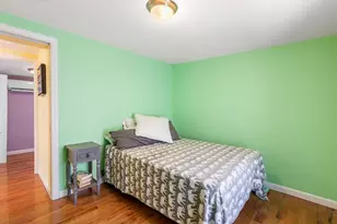 6 Macalder St, Narragansett, RI 02882 - Photo 25