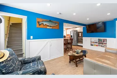 6 Macalder Street, Narragansett, RI 02882 - Photo 19