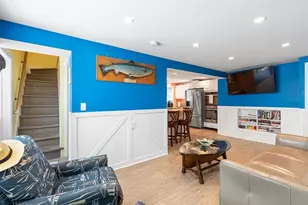6 Macalder St, Narragansett, RI 02882 - Photo 19