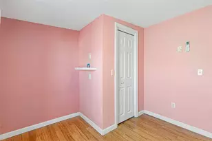6 Macalder St, Narragansett, RI 02882 - Photo 9