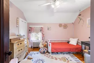 10 Burton Ave, East Providence, RI 02915 - Photo 33